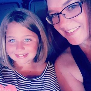 Meet your Posher, Kelli